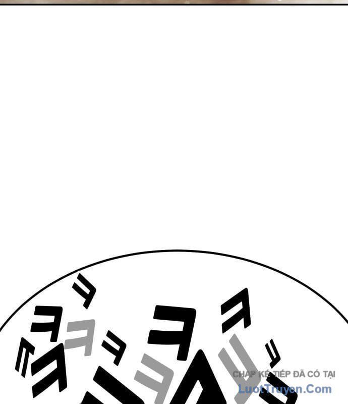 Gậy Gỗ Cấp 99+ Chapter 175 - 21