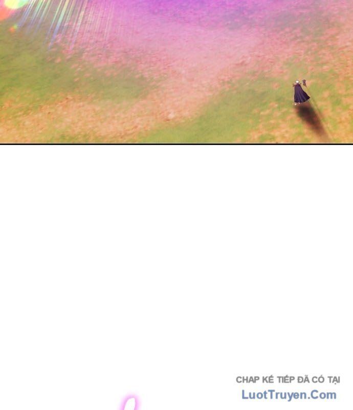 Gậy Gỗ Cấp 99+ Chapter 175 - 201