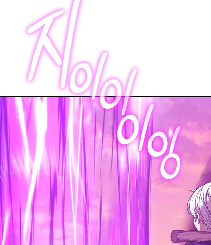 Gậy Gỗ Cấp 99+ Chapter 175 - 202