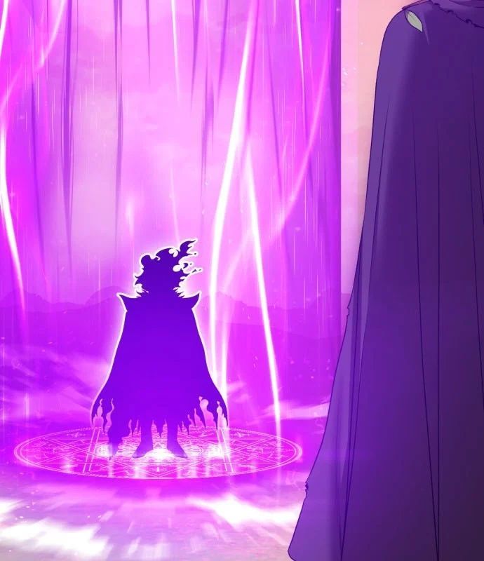 Gậy Gỗ Cấp 99+ Chapter 175 - 203