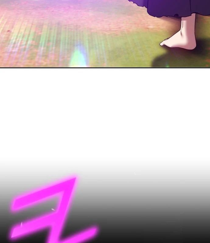 Gậy Gỗ Cấp 99+ Chapter 175 - 204