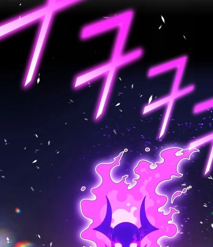 Gậy Gỗ Cấp 99+ Chapter 175 - 205