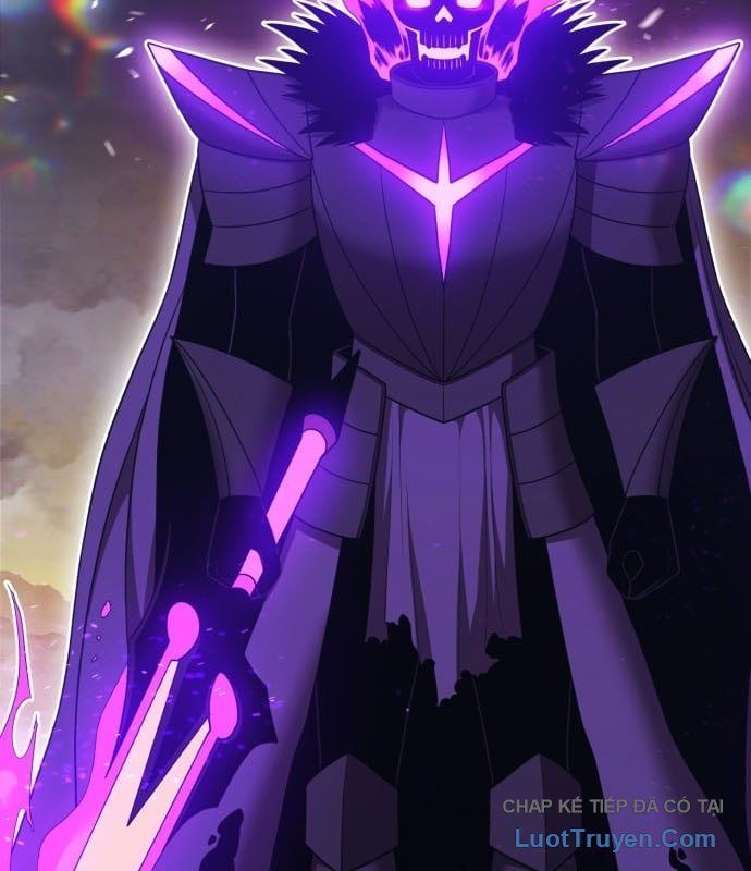 Gậy Gỗ Cấp 99+ Chapter 175 - 206