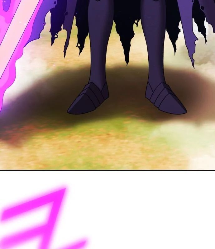 Gậy Gỗ Cấp 99+ Chapter 175 - 207