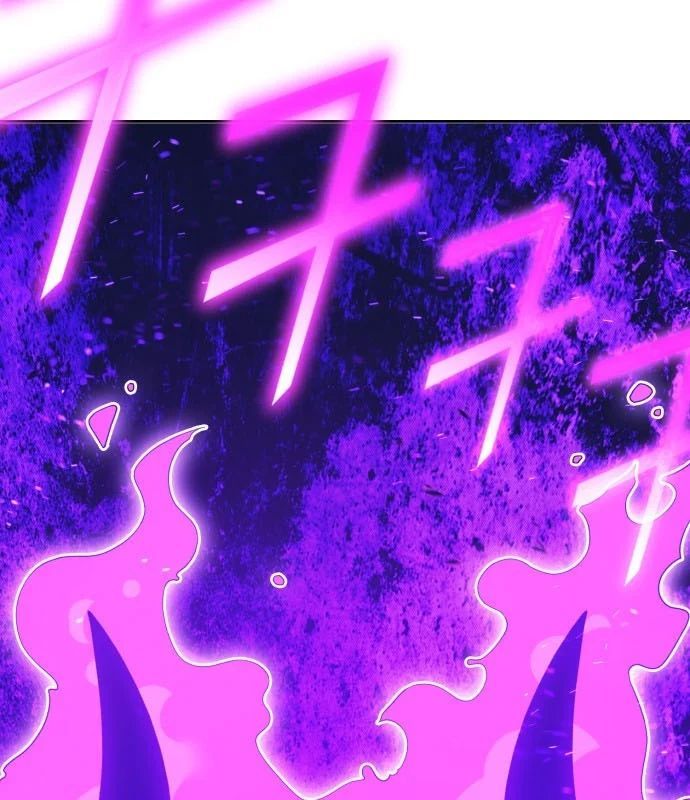 Gậy Gỗ Cấp 99+ Chapter 175 - 208