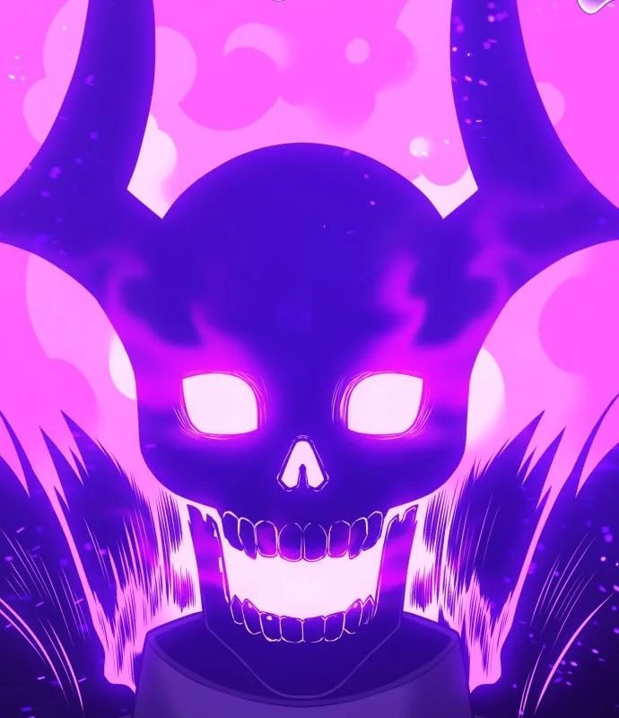 Gậy Gỗ Cấp 99+ Chapter 175 - 209