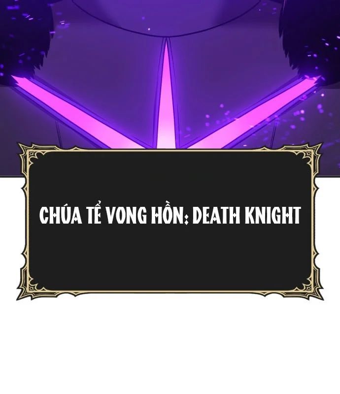 Gậy Gỗ Cấp 99+ Chapter 175 - 210