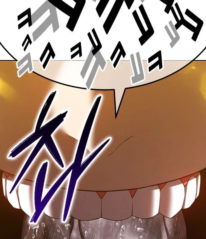 Gậy Gỗ Cấp 99+ Chapter 175 - 22