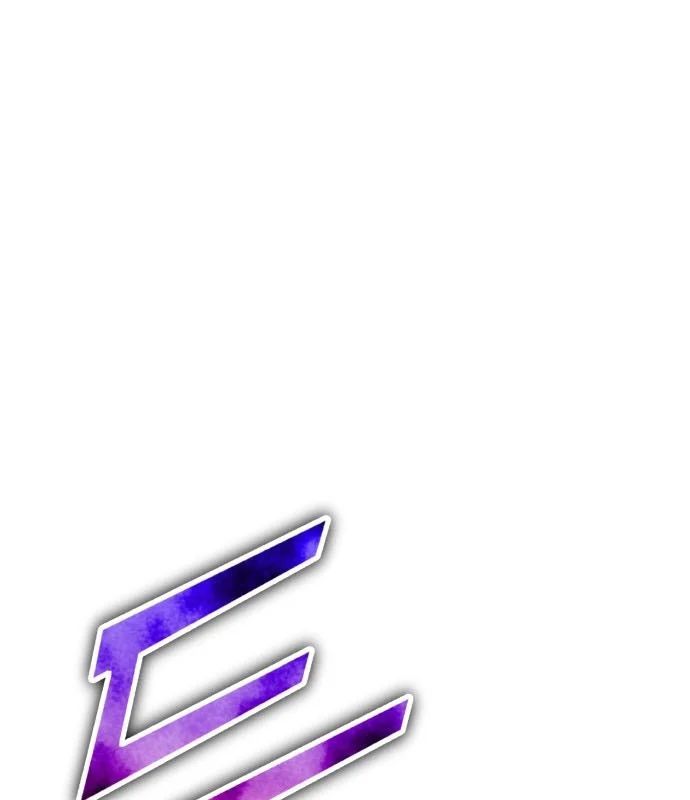 Gậy Gỗ Cấp 99+ Chapter 175 - 211