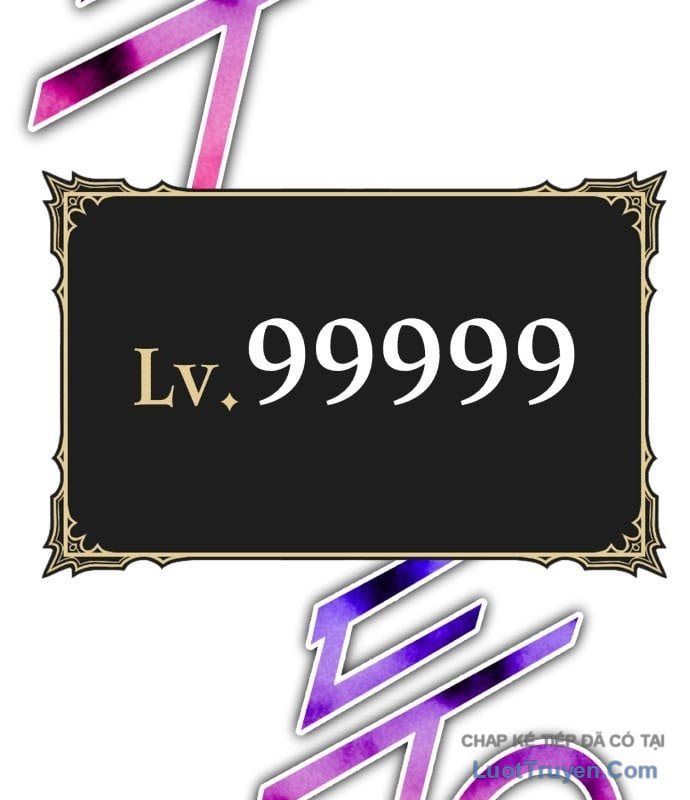 Gậy Gỗ Cấp 99+ Chapter 175 - 212