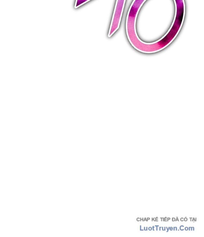 Gậy Gỗ Cấp 99+ Chapter 175 - 213