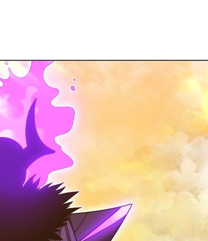 Gậy Gỗ Cấp 99+ Chapter 175 - 214