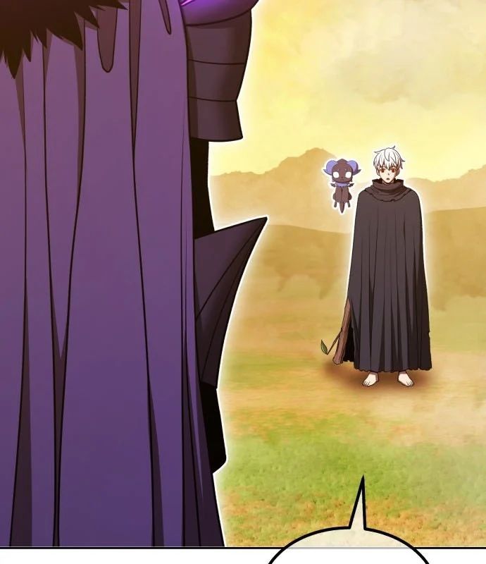 Gậy Gỗ Cấp 99+ Chapter 175 - 215