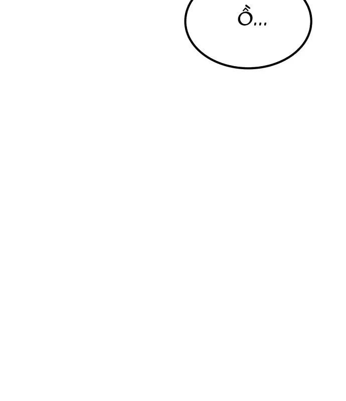 Gậy Gỗ Cấp 99+ Chapter 175 - 216