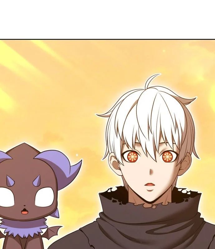 Gậy Gỗ Cấp 99+ Chapter 175 - 217