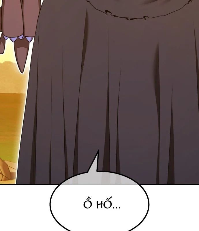 Gậy Gỗ Cấp 99+ Chapter 175 - 218