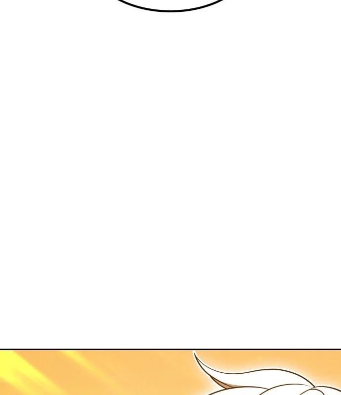 Gậy Gỗ Cấp 99+ Chapter 175 - 219