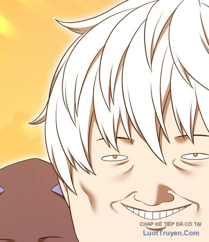 Gậy Gỗ Cấp 99+ Chapter 175 - 220