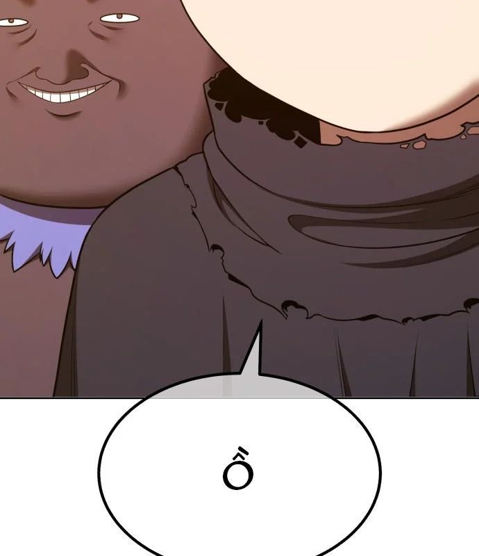 Gậy Gỗ Cấp 99+ Chapter 175 - 221