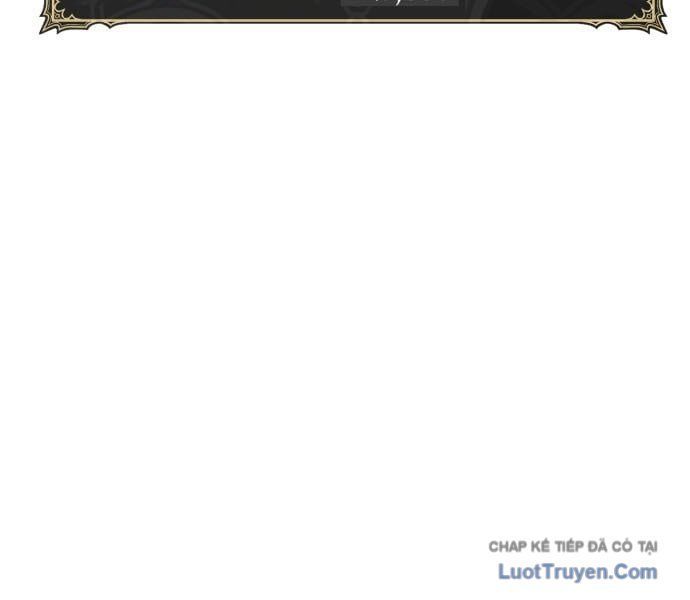 Gậy Gỗ Cấp 99+ Chapter 175 - 223