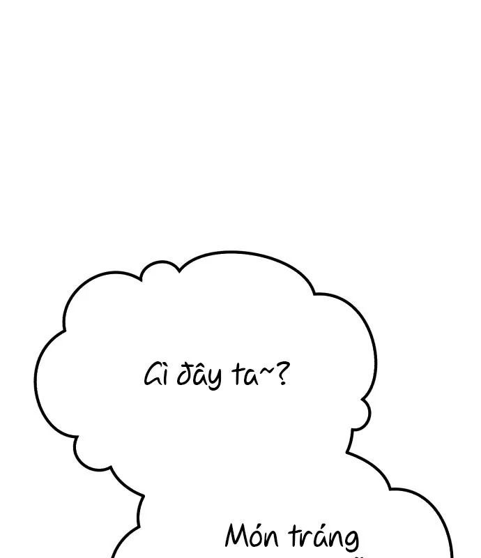 Gậy Gỗ Cấp 99+ Chapter 175 - 224