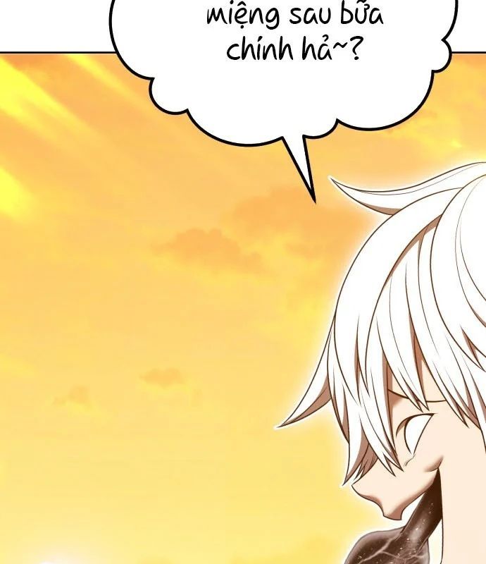 Gậy Gỗ Cấp 99+ Chapter 175 - 225