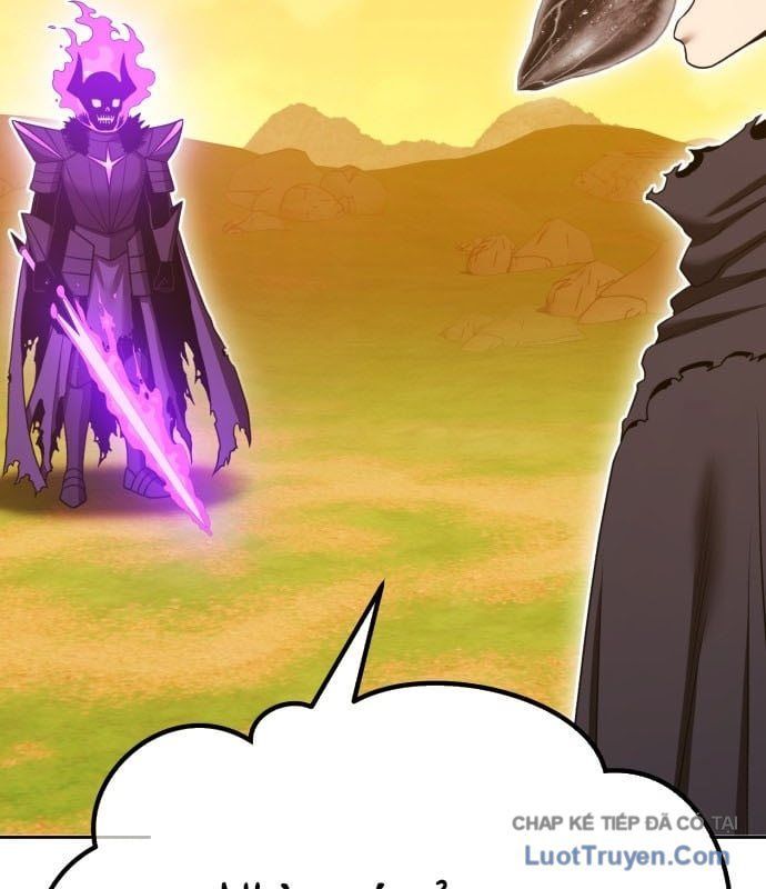 Gậy Gỗ Cấp 99+ Chapter 175 - 226