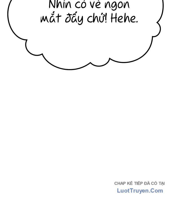 Gậy Gỗ Cấp 99+ Chapter 175 - 227