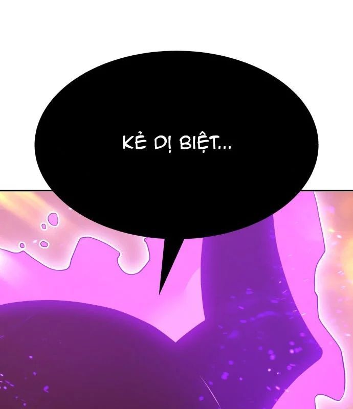 Gậy Gỗ Cấp 99+ Chapter 175 - 228