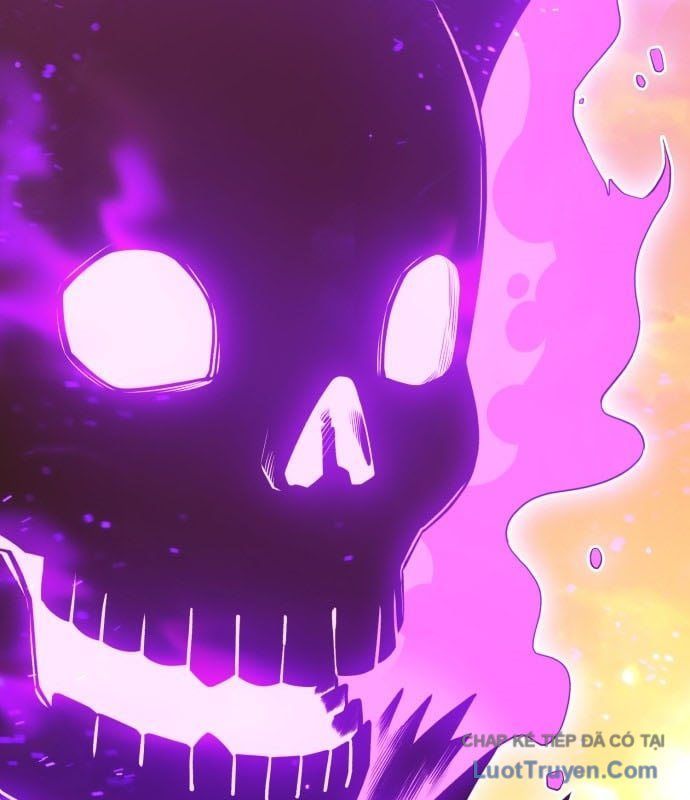 Gậy Gỗ Cấp 99+ Chapter 175 - 229