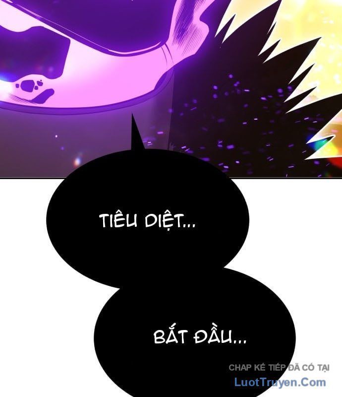 Gậy Gỗ Cấp 99+ Chapter 175 - 230