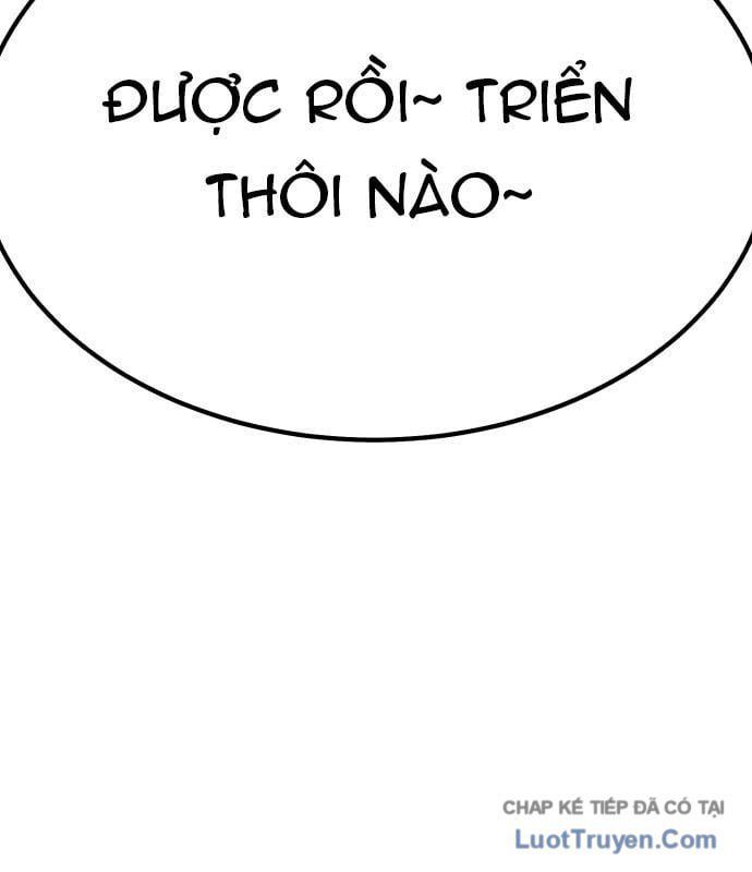 Gậy Gỗ Cấp 99+ Chapter 175 - 24