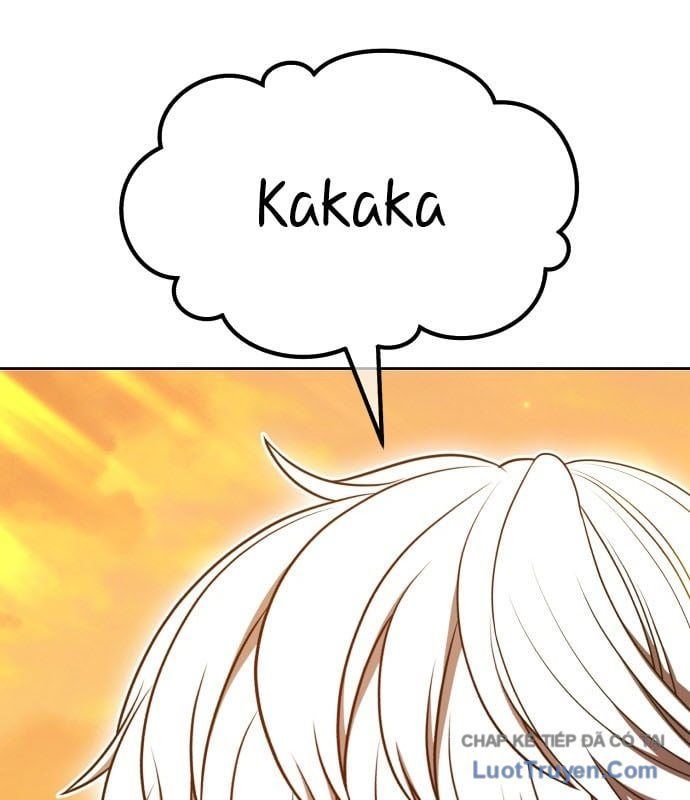 Gậy Gỗ Cấp 99+ Chapter 175 - 232