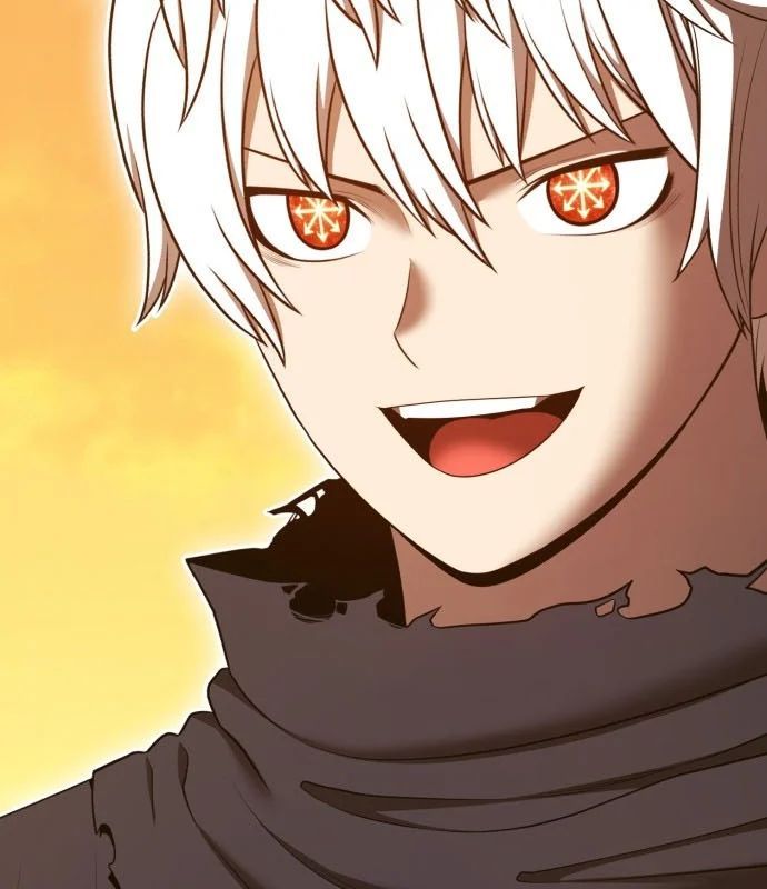 Gậy Gỗ Cấp 99+ Chapter 175 - 233