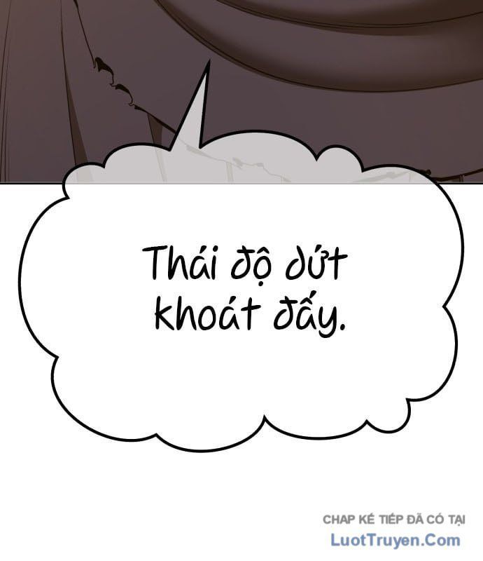 Gậy Gỗ Cấp 99+ Chapter 175 - 234