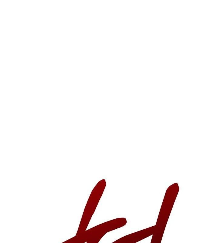 Gậy Gỗ Cấp 99+ Chapter 175 - 235