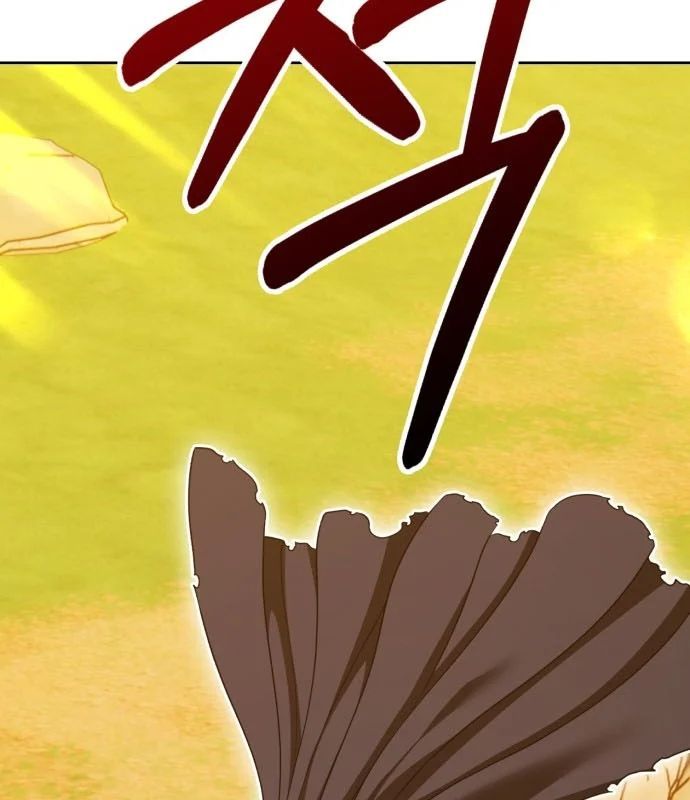 Gậy Gỗ Cấp 99+ Chapter 175 - 236