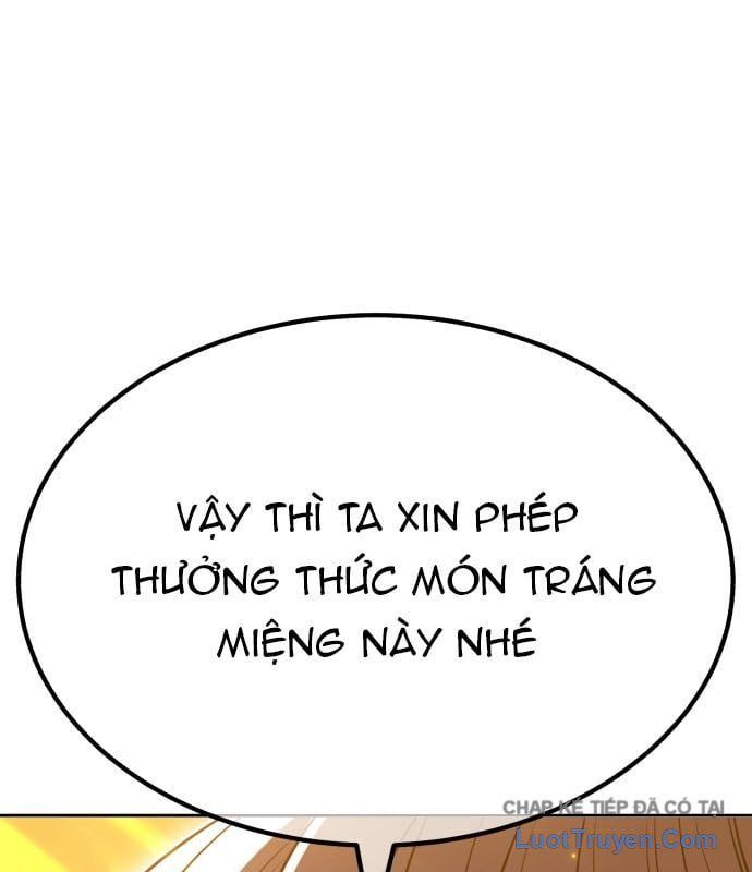 Gậy Gỗ Cấp 99+ Chapter 175 - 238
