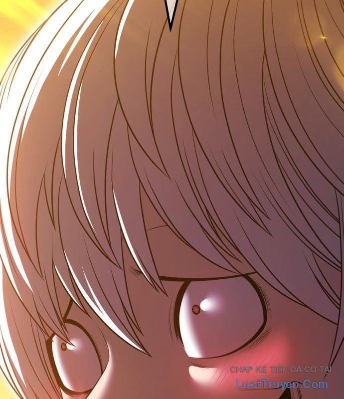 Gậy Gỗ Cấp 99+ Chapter 175 - 239