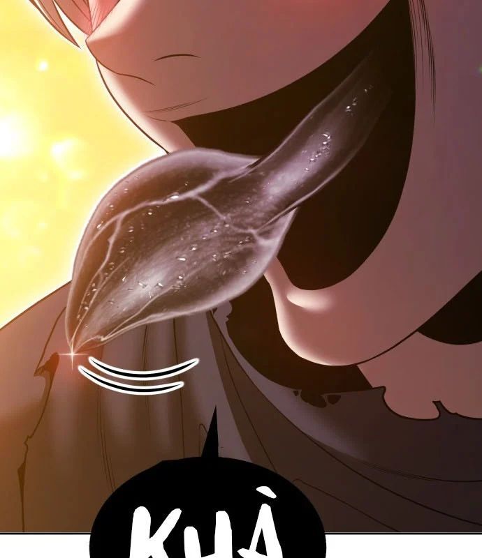 Gậy Gỗ Cấp 99+ Chapter 175 - 240