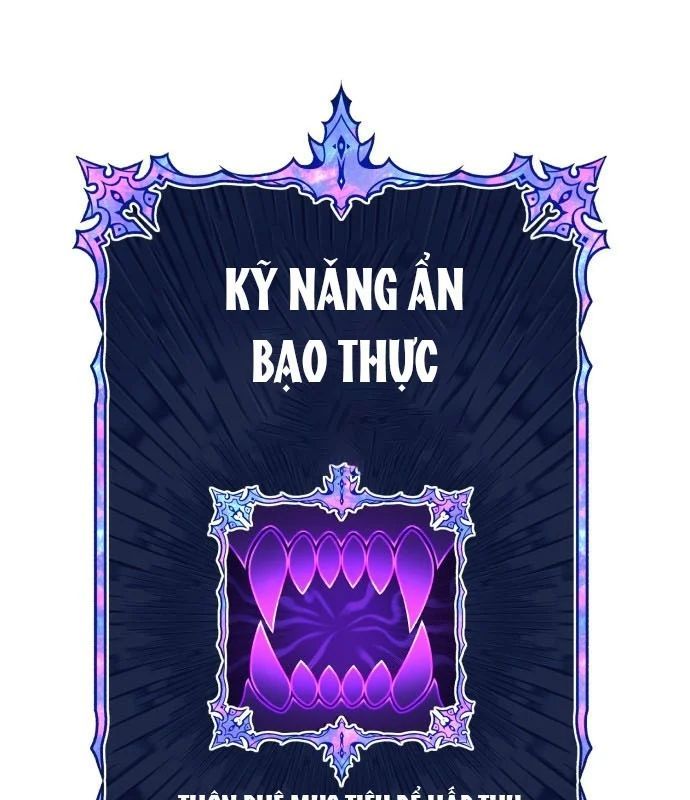 Gậy Gỗ Cấp 99+ Chapter 175 - 25