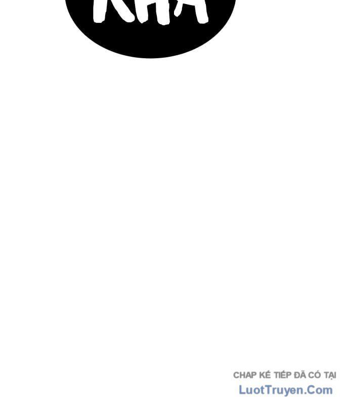 Gậy Gỗ Cấp 99+ Chapter 175 - 241