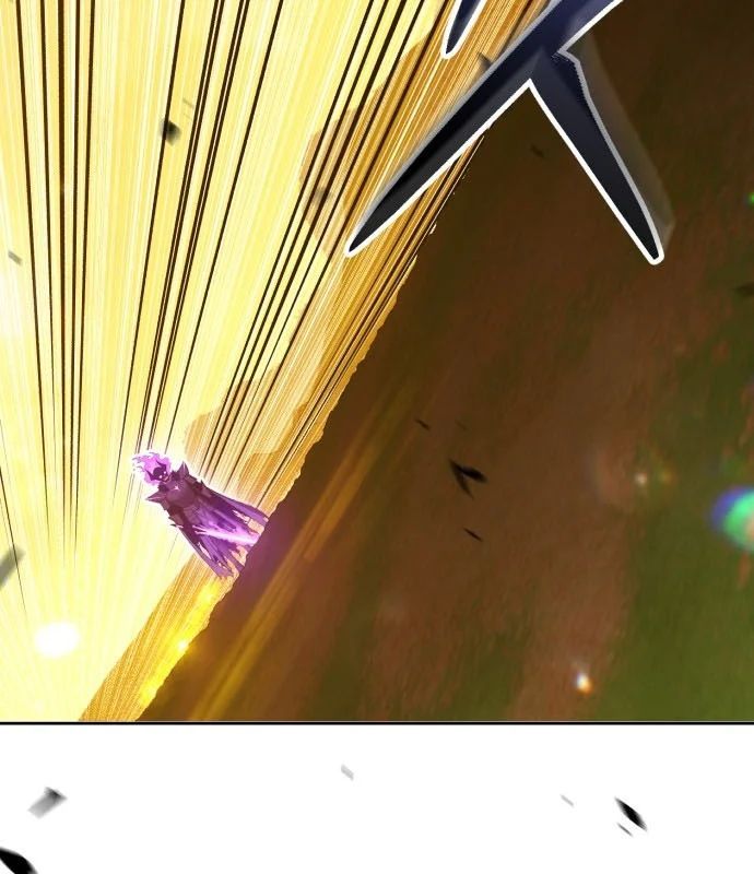 Gậy Gỗ Cấp 99+ Chapter 175 - 244