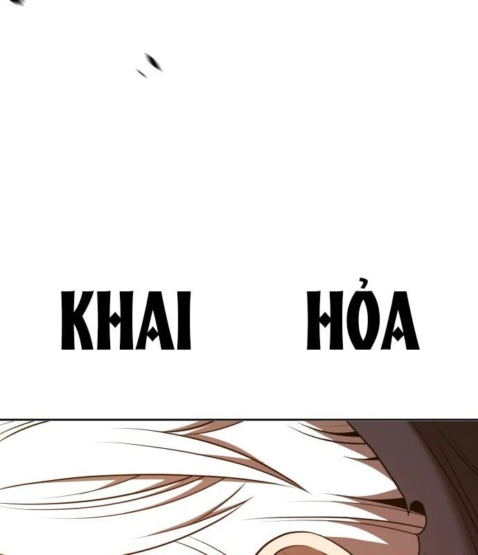 Gậy Gỗ Cấp 99+ Chapter 175 - 245