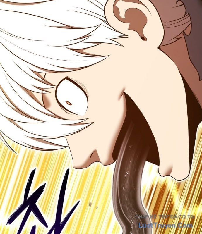 Gậy Gỗ Cấp 99+ Chapter 175 - 246