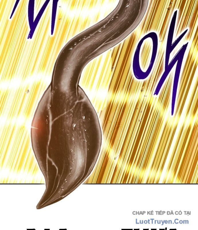 Gậy Gỗ Cấp 99+ Chapter 175 - 247