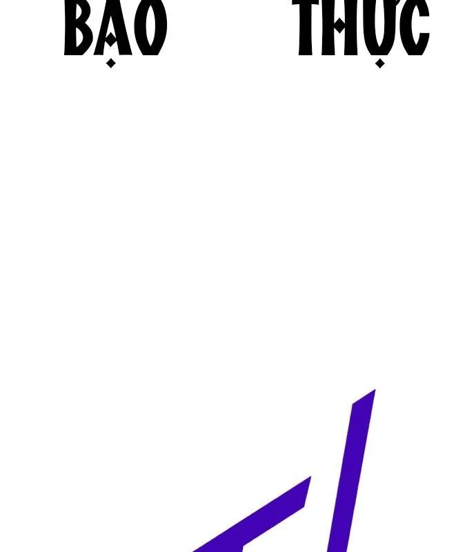 Gậy Gỗ Cấp 99+ Chapter 175 - 248
