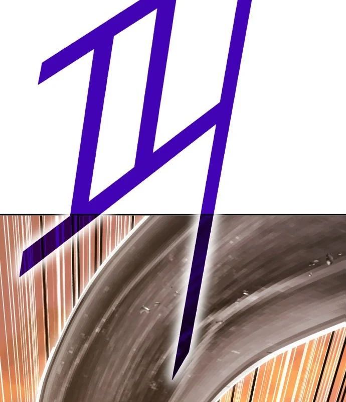 Gậy Gỗ Cấp 99+ Chapter 175 - 249