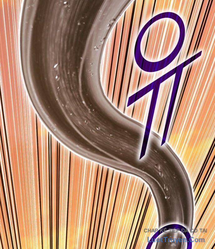 Gậy Gỗ Cấp 99+ Chapter 175 - 250