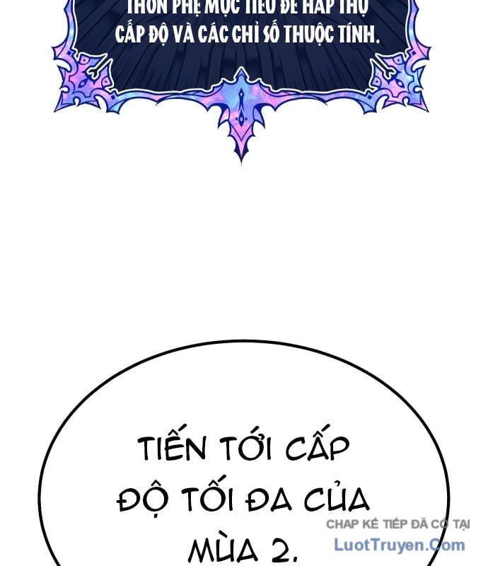 Gậy Gỗ Cấp 99+ Chapter 175 - 26